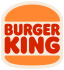 Burger_King_2020.svg