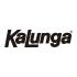 logo-kalunga-4096