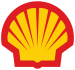 shell-logo-1