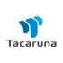 shopping_tacaruna_logo